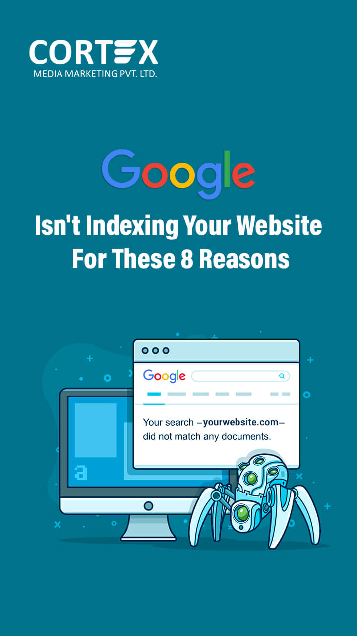 How to do an SEO Competitive Analysis