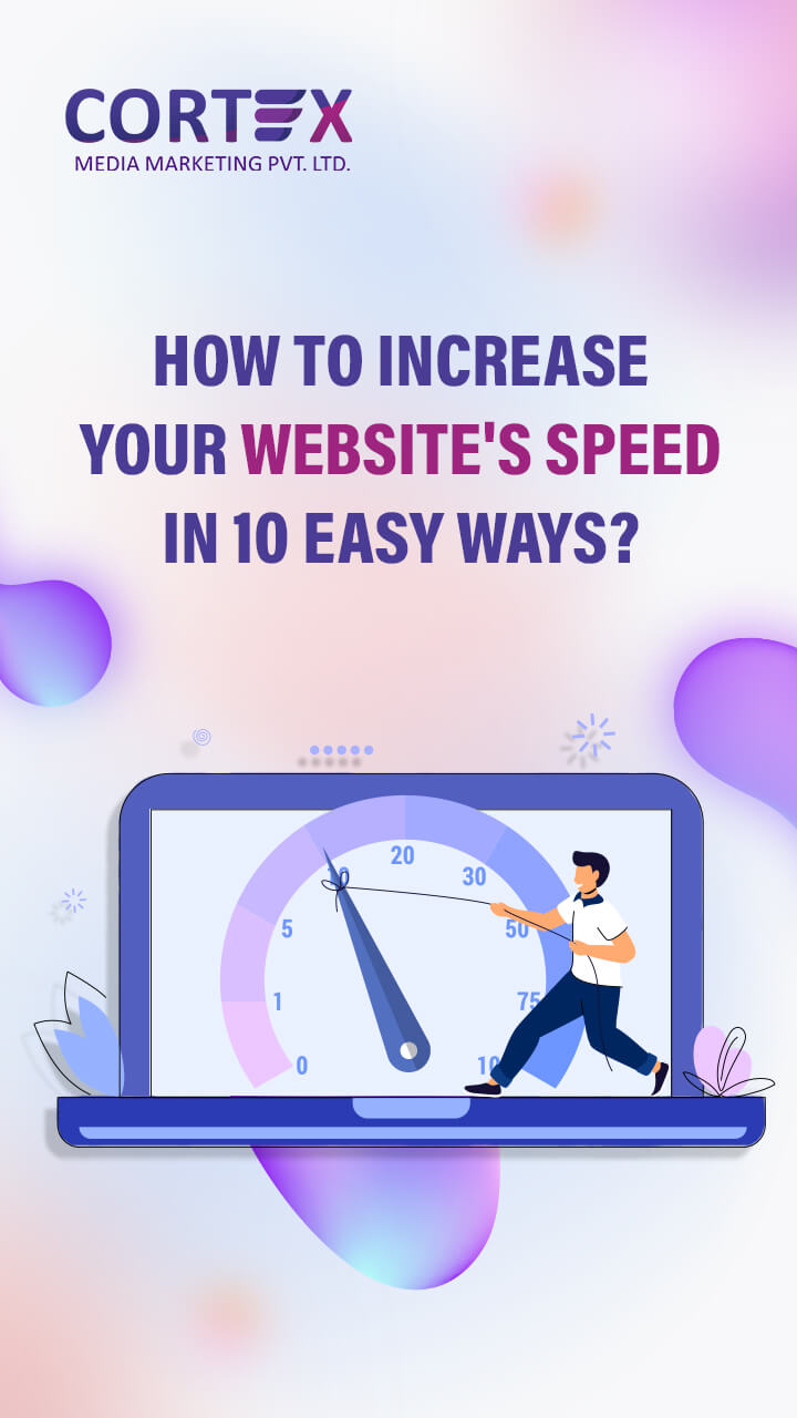 How to do an SEO Competitive Analysis