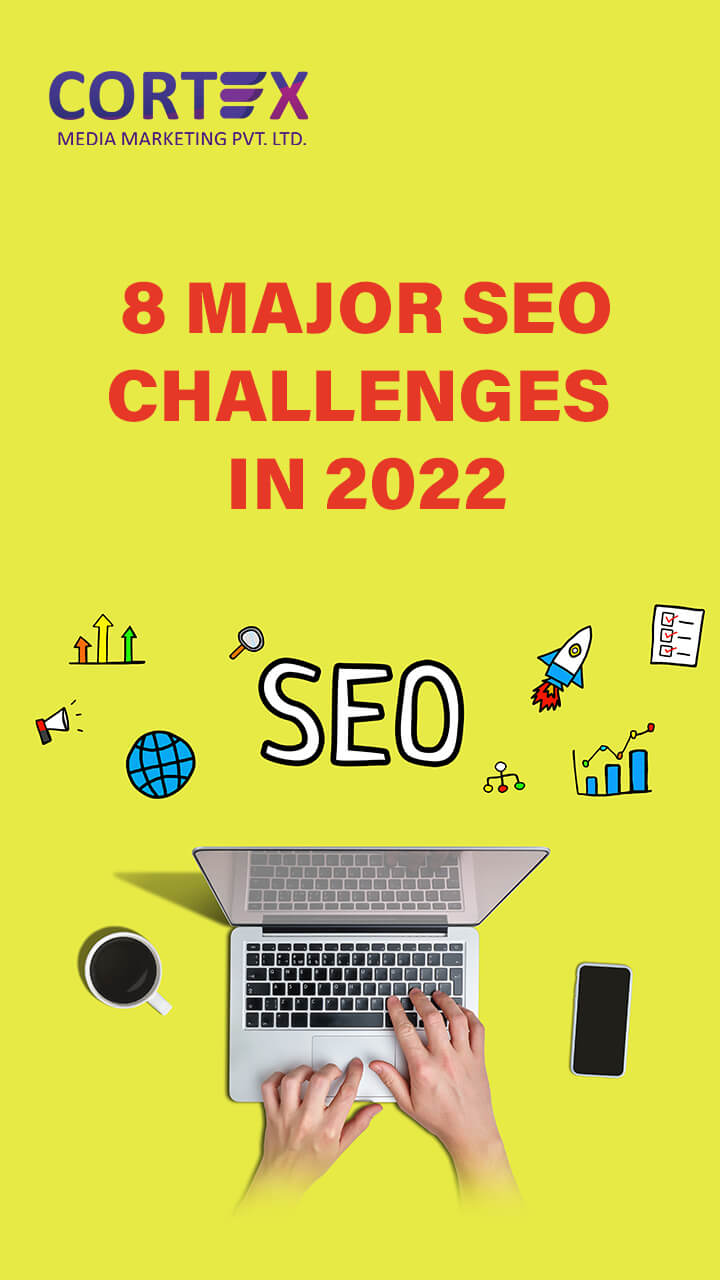 How to do an SEO Competitive Analysis