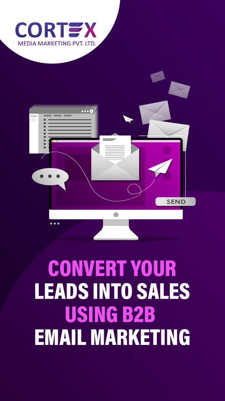 How to do an SEO Competitive Analysis