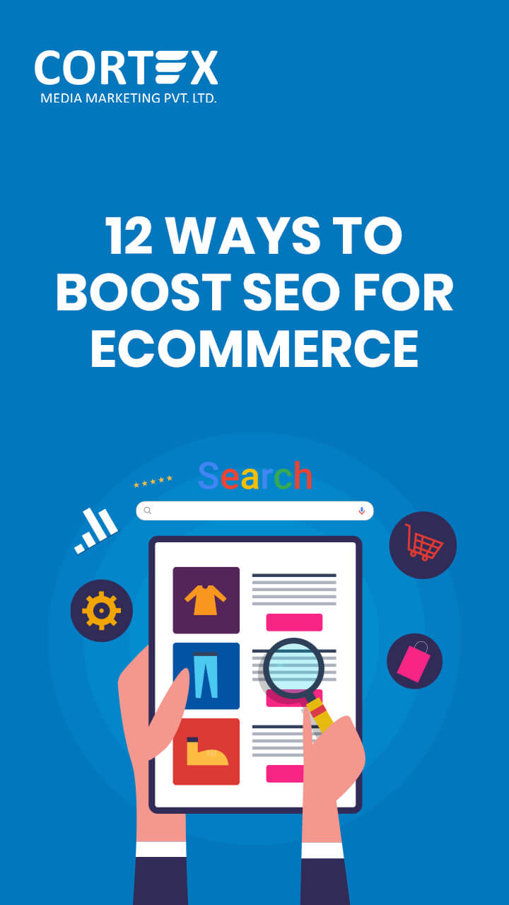 How to do an SEO Competitive Analysis
