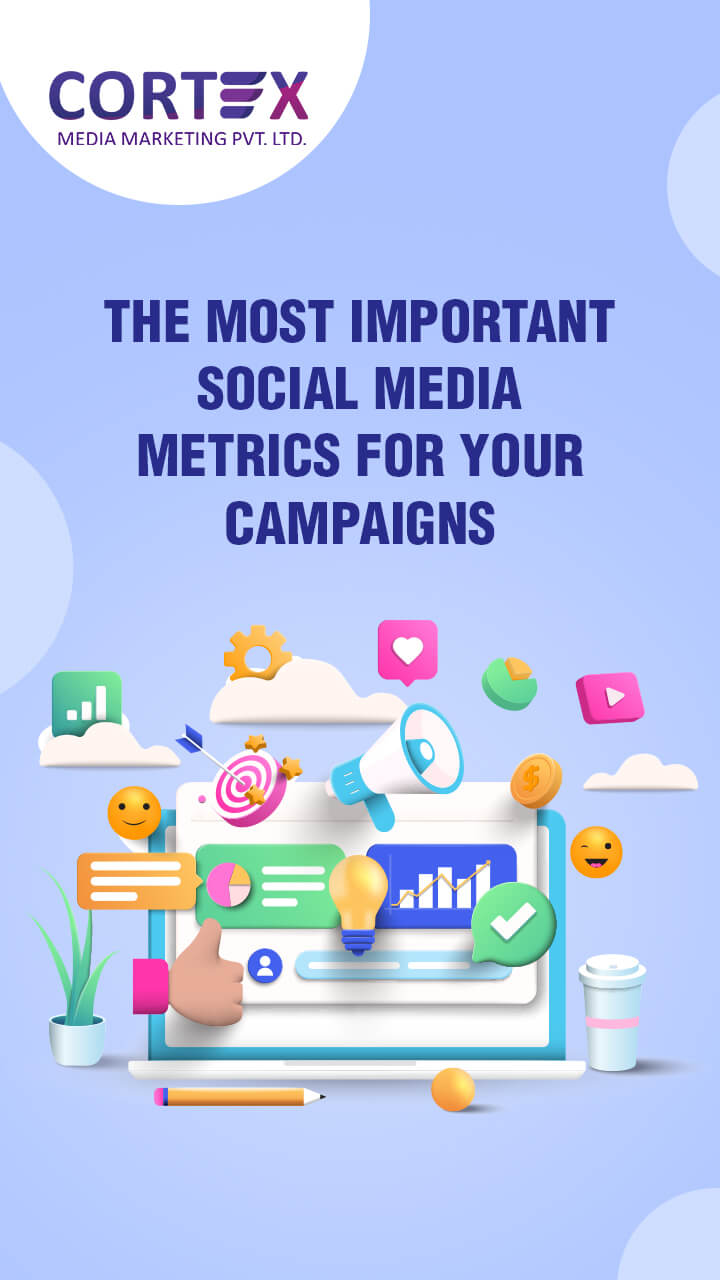 How to do an SEO Competitive Analysis
