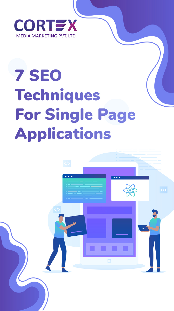 How to do an SEO Competitive Analysis
