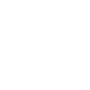 Smartphone icon with Android robot.