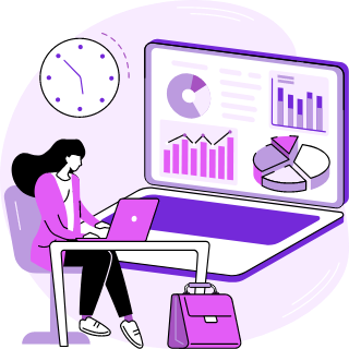 CRM Development