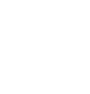 Smartphone icon with user profile and settings.