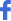 Facebook icon