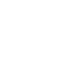 Smartphone icon with coding brackets.