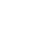 Smartphone icon with smart home interface.