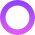 Circle icon