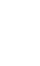 Smartphone icon with chat messages. 