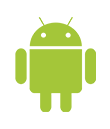 Android logo