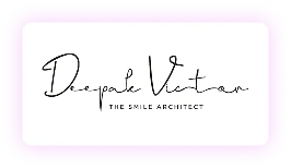 Deepak Victor Clinic logo