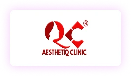 Aesthetic Clinic logo