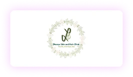 Dhanya Skin and Hair clinic - Dr. Perumal. M, Skin specialist logo