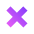 Close icon