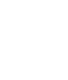 Computer monitor with a gear icon representing software configuration.