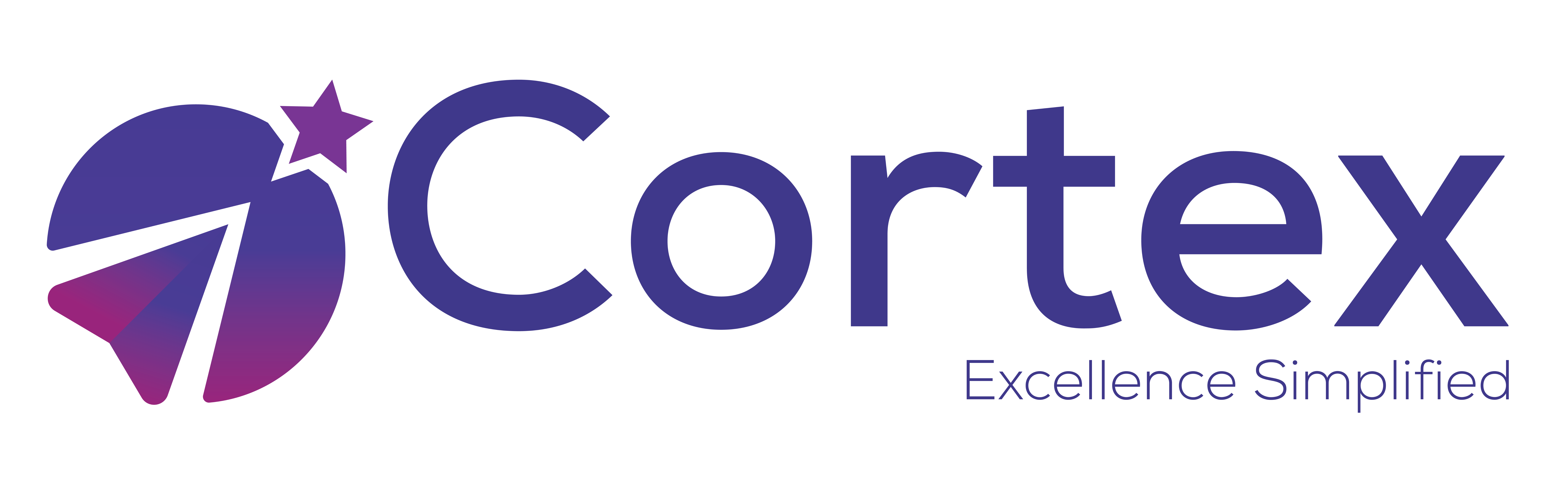 cortex logo