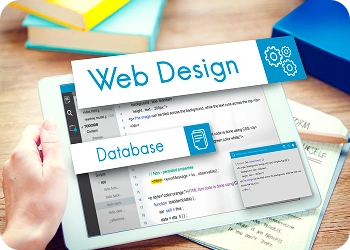 Epic websites delivered
