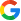 Google icon