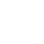 Smartphone icon with Apple logo.