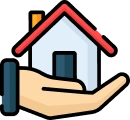 House Icon