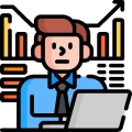 Customer Support Icon