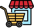 Cart Icon
