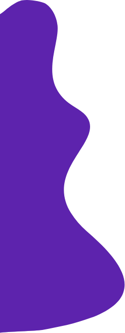 Waves icon