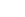 Open navigation menu