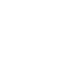 Desktop screen with a shopping cart icon indicating e-commerce.
