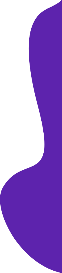  wavy shape icon