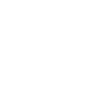 Laptop with cloud computing icon and circuit connections.