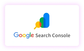 Google Search Console