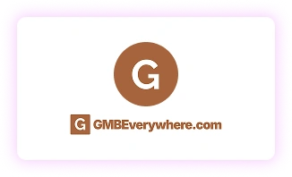 GMB Everywhere