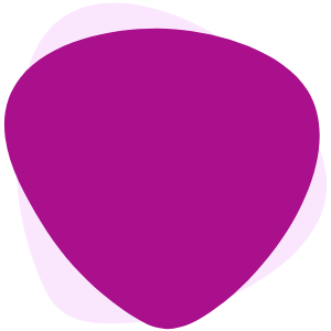Curvilinear Triangle