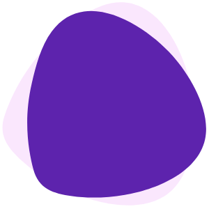 Triangular superellipse