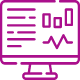 Web Portal Icon