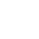 Web Portal Dark Icon