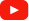 Youtube icon